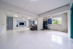 Blk 9 Rumah Tinggi View (Bukit Merah), HDB 5 Rooms #570221731